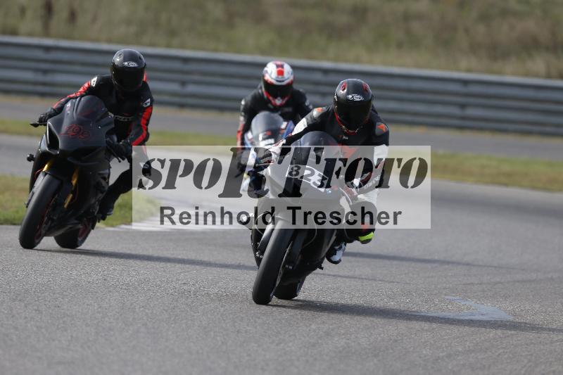 /48 03.10.2026  Speer Racing ADR/Gruppe rot/823